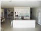 279 Saltwater Road, Wallabi Point NSW 2430