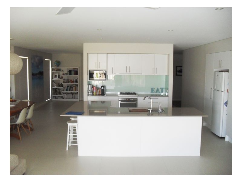 279 Saltwater Road, Wallabi Point NSW 2430