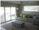 279 Saltwater Road, Wallabi Point NSW 2430