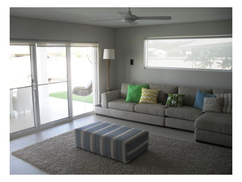 279 Saltwater Road, Wallabi Point NSW 2430