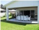279 Saltwater Road, Wallabi Point NSW 2430
