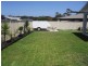 279 Saltwater Road, Wallabi Point NSW 2430