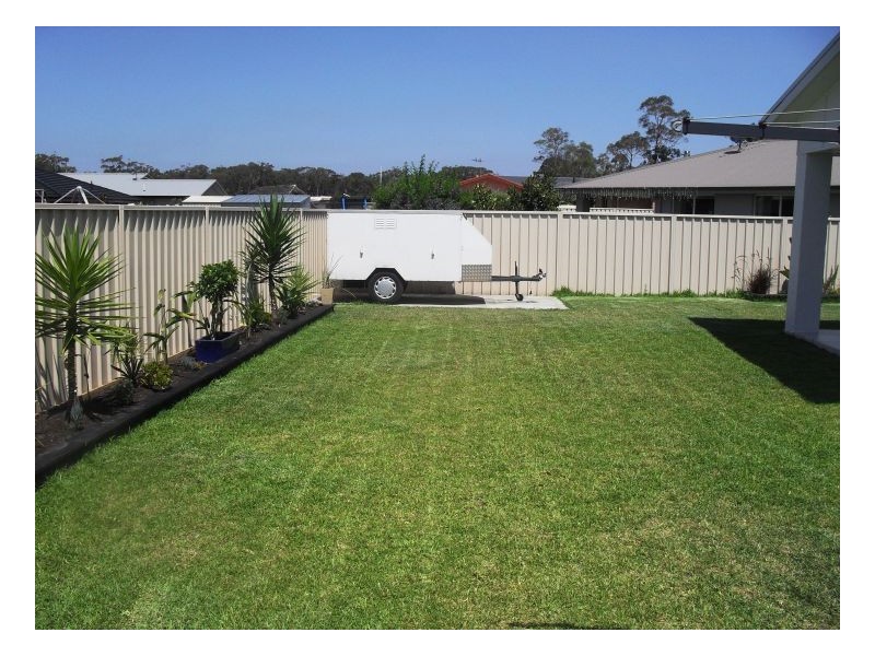 279 Saltwater Road, Wallabi Point NSW 2430