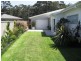 279 Saltwater Road, Wallabi Point NSW 2430