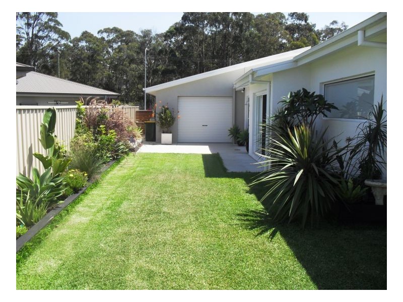 279 Saltwater Road, Wallabi Point NSW 2430