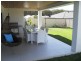 279 Saltwater Road, Wallabi Point NSW 2430