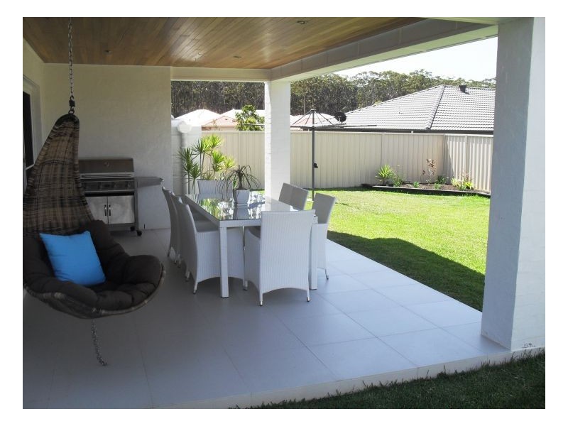 279 Saltwater Road, Wallabi Point NSW 2430
