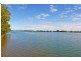 Oxley Island NSW 2430