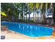 Oxley Island NSW 2430