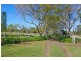 Oxley Island NSW 2430