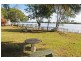 Oxley Island NSW 2430