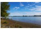 Oxley Island NSW 2430