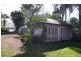 Oxley Island NSW 2430