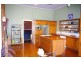 Oxley Island NSW 2430