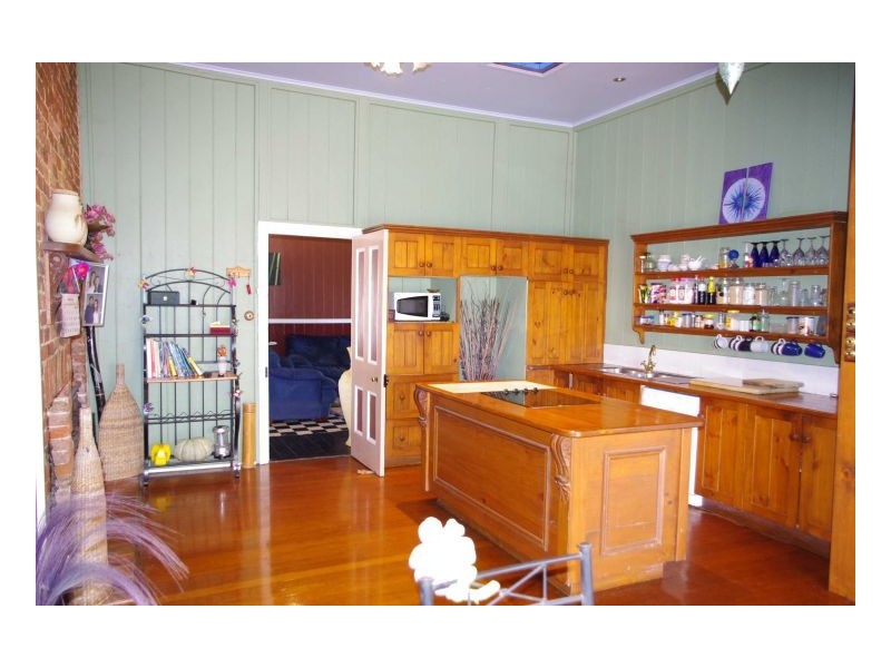 Oxley Island NSW 2430