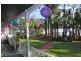 Oxley Island NSW 2430