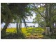 Oxley Island NSW 2430