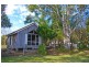 Oxley Island NSW 2430