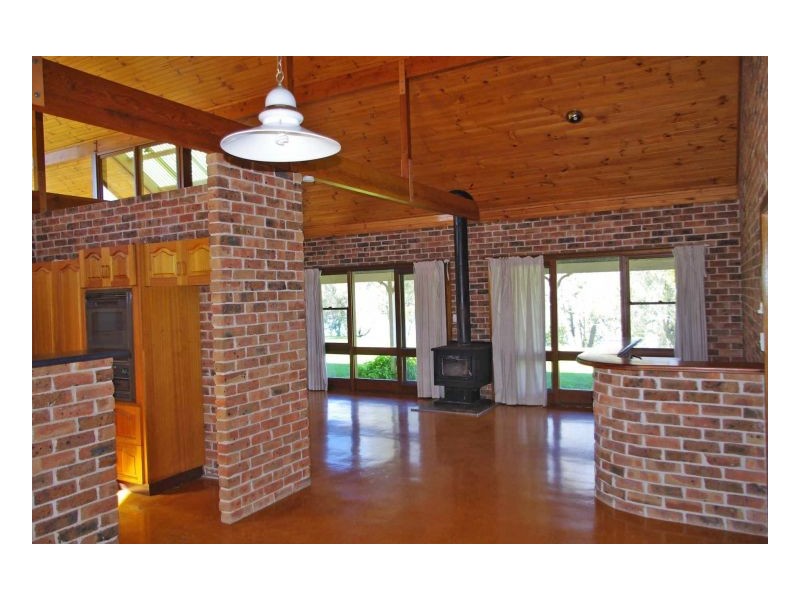 25 Thomas Lane, Oxley Island NSW 2430