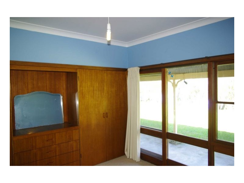 25 Thomas Lane, Oxley Island NSW 2430