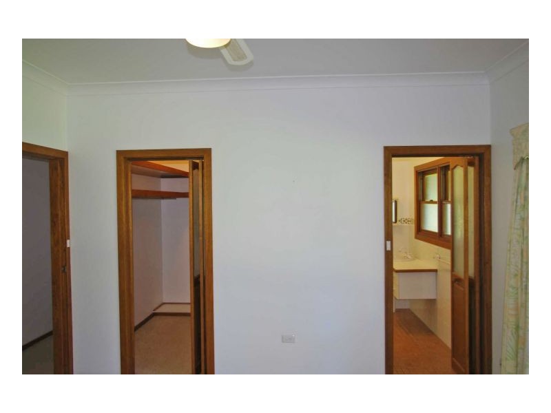 25 Thomas Lane, Oxley Island NSW 2430