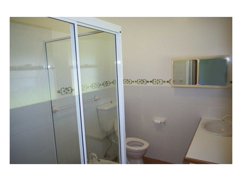 25 Thomas Lane, Oxley Island NSW 2430