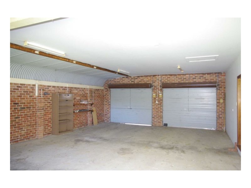 25 Thomas Lane, Oxley Island NSW 2430