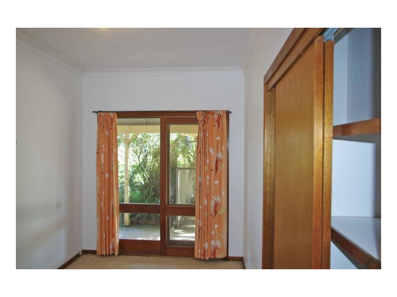 25 Thomas Lane, Oxley Island NSW 2430