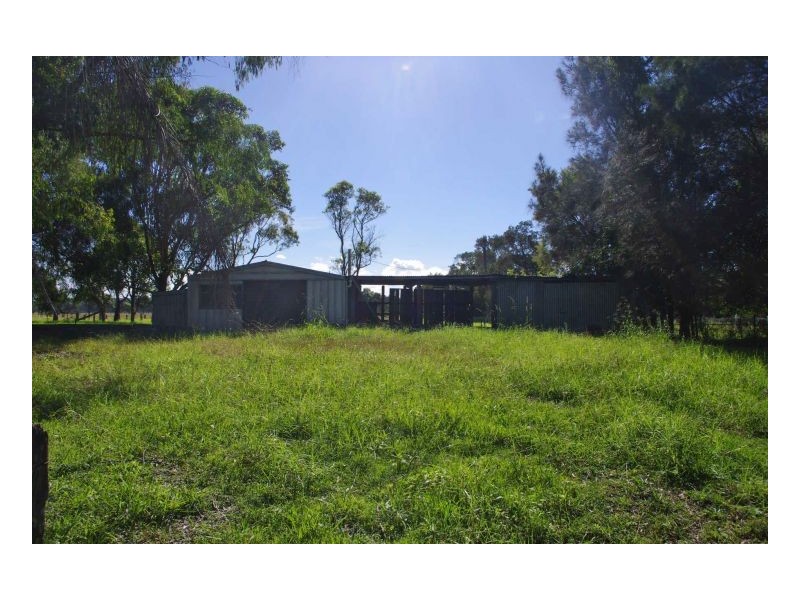25 Thomas Lane, Oxley Island NSW 2430