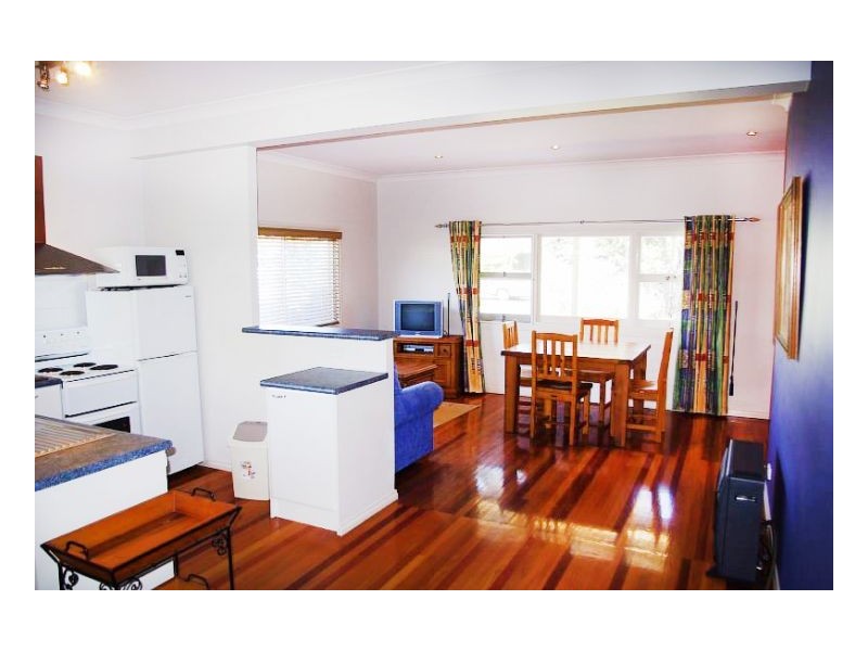 15 Hall Street, Old Bar NSW 2430