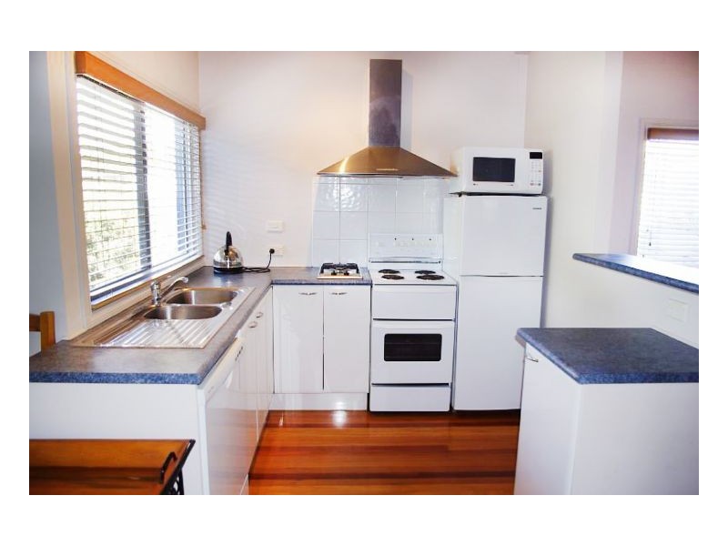 15 Hall Street, Old Bar NSW 2430