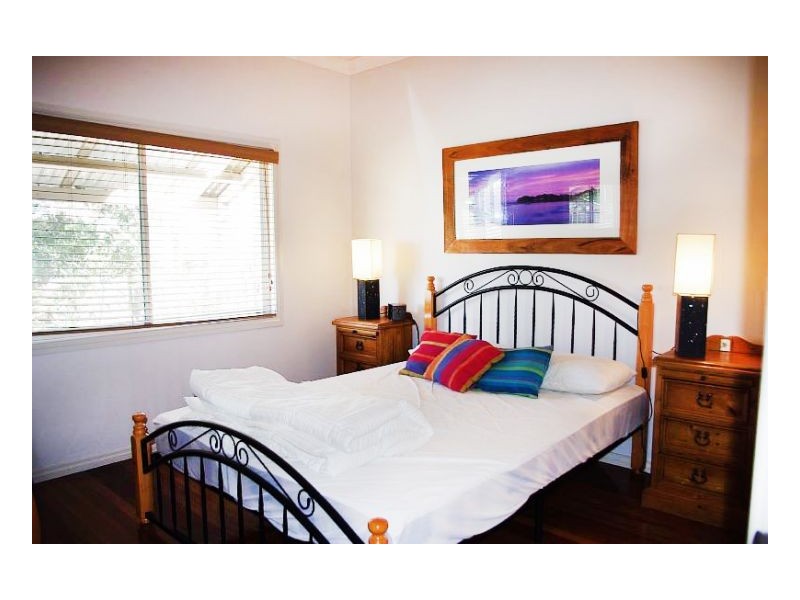 15 Hall Street, Old Bar NSW 2430