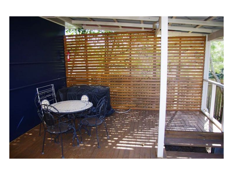 15 Hall Street, Old Bar NSW 2430