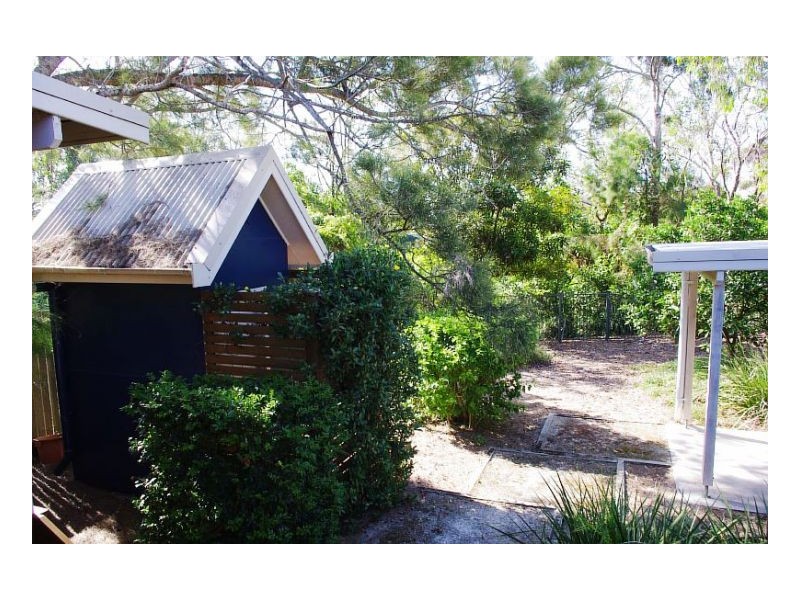 15 Hall Street, Old Bar NSW 2430