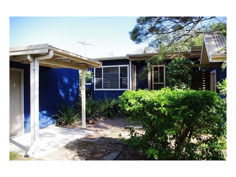 15 Hall Street, Old Bar NSW 2430