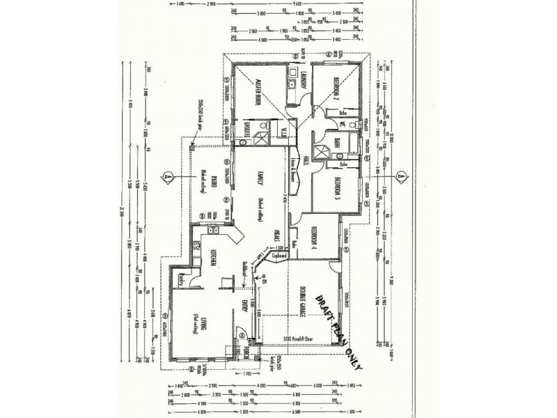 14 Flagtail Avenue, Old Bar NSW 2430