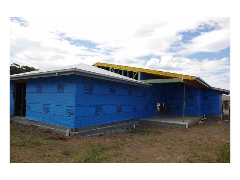 14 Flagtail Avenue, Old Bar NSW 2430