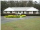 8 Peppermint Close, Old Bar NSW 2430