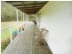 8 Peppermint Close, Old Bar NSW 2430