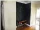 8 Peppermint Close, Old Bar NSW 2430