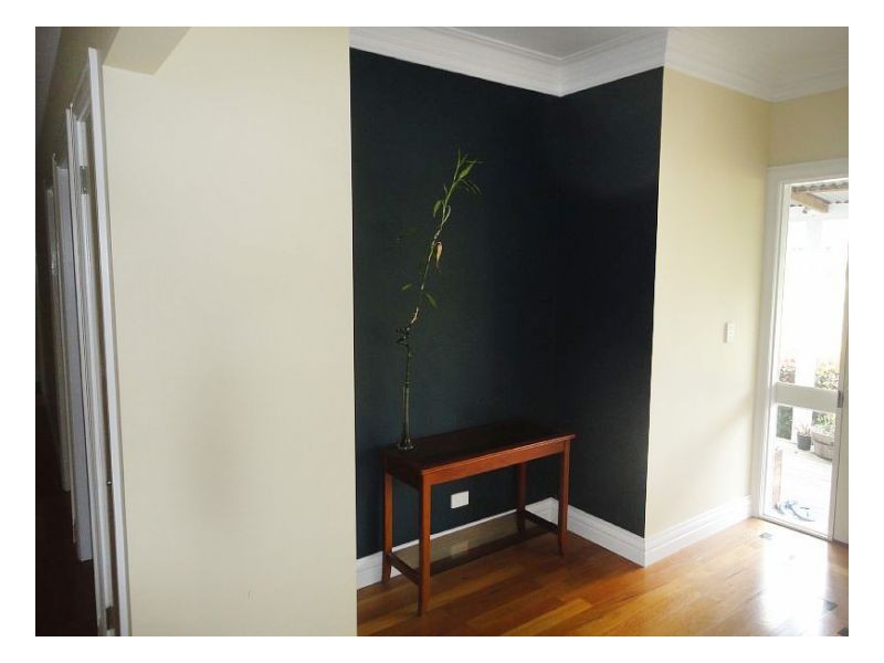 8 Peppermint Close, Old Bar NSW 2430