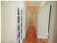 8 Peppermint Close, Old Bar NSW 2430