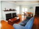8 Peppermint Close, Old Bar NSW 2430
