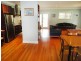 8 Peppermint Close, Old Bar NSW 2430