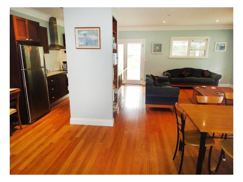 8 Peppermint Close, Old Bar NSW 2430