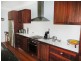8 Peppermint Close, Old Bar NSW 2430