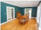 8 Peppermint Close, Old Bar NSW 2430