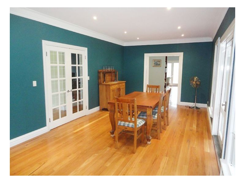 8 Peppermint Close, Old Bar NSW 2430