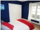 8 Peppermint Close, Old Bar NSW 2430