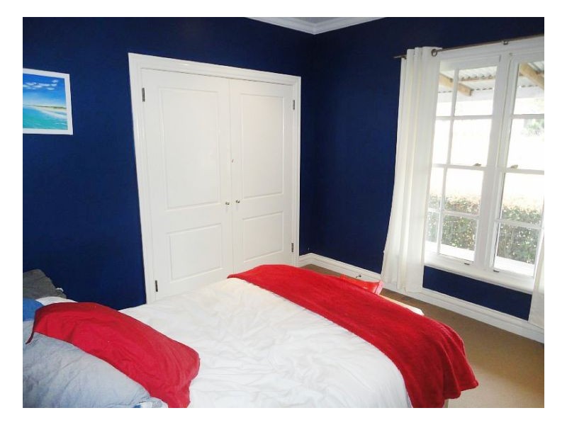8 Peppermint Close, Old Bar NSW 2430